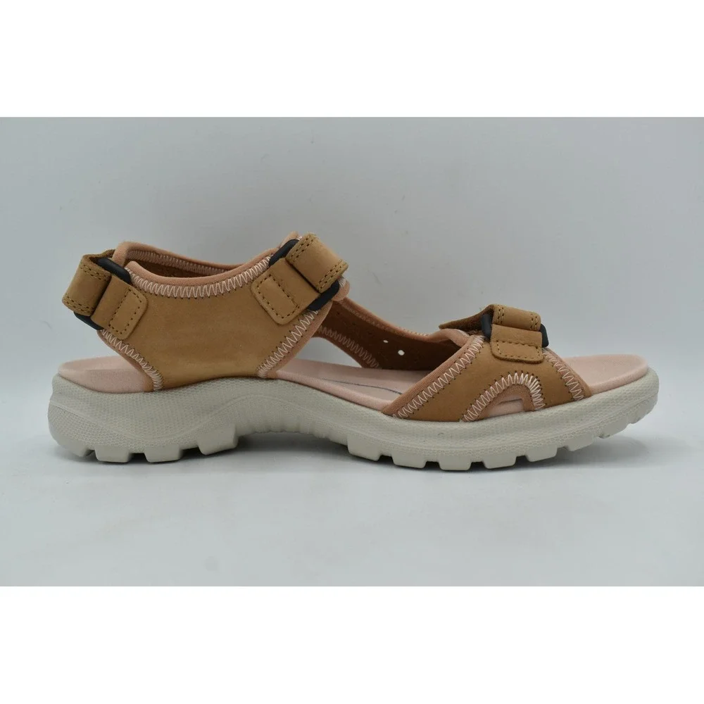 Ecco women eu